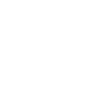 cnbc-icon