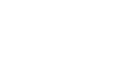forbes-icon