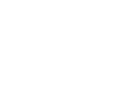 inc-icon