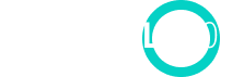 jermyDelk-logo