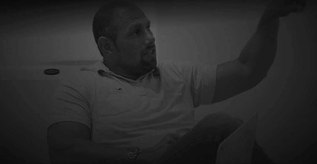 jeremy delk speaker-banner